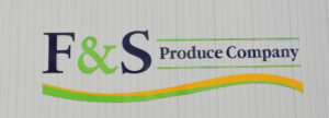 F & S Produce Co