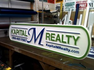 Kapital M Realty