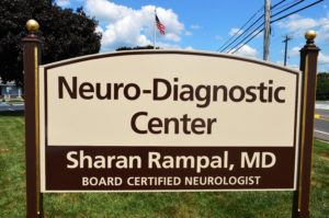 Neuro Diagnostic Center