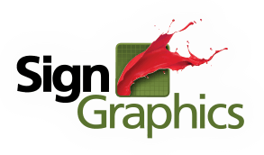 Sign Graphics LLC